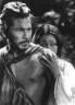 Rashomon… The Review