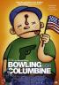 bowling_for_columbine_p.jpg