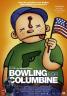 Bowling for Columbine