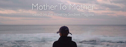 Mother to Mother as a film