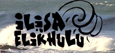 Ilisa Elikhulu – The Big Wave